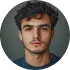 Kamran Quliyev